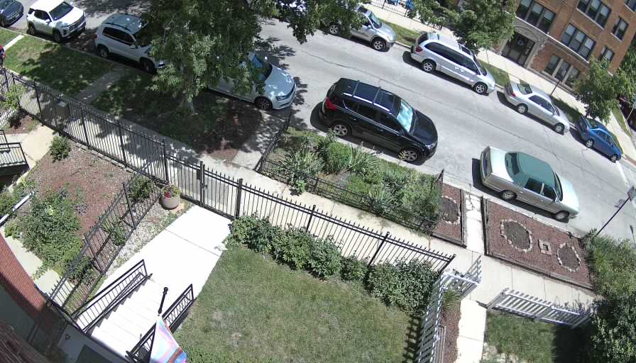 Reolink Camera Two_01_Reolink Home Hub One_20260613130424.jpg